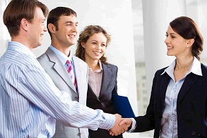 Evaluator de competențe profesionale