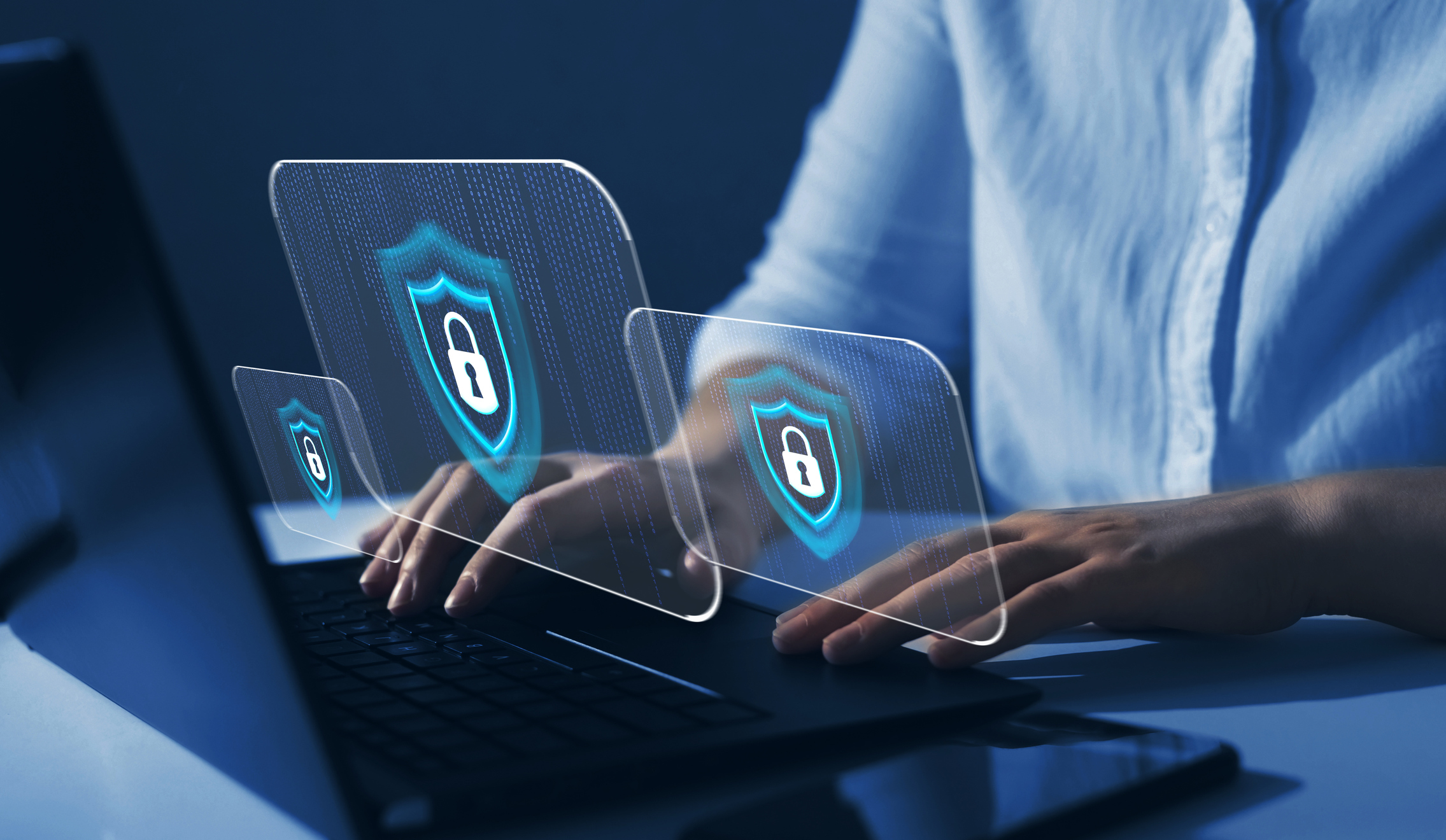 Specialist în proceduri şi instrumente de securitate a sistemelor informatice