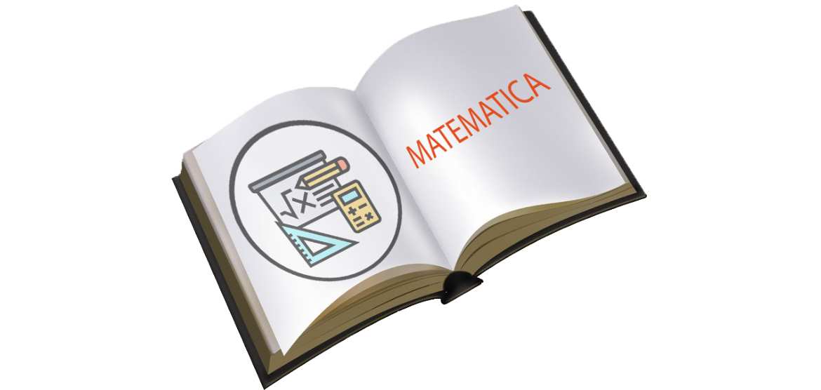 Matematică