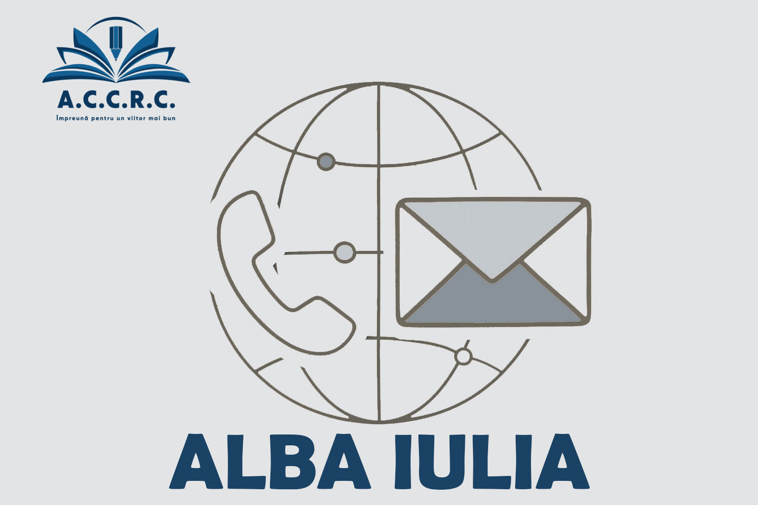 ALBA IULIA