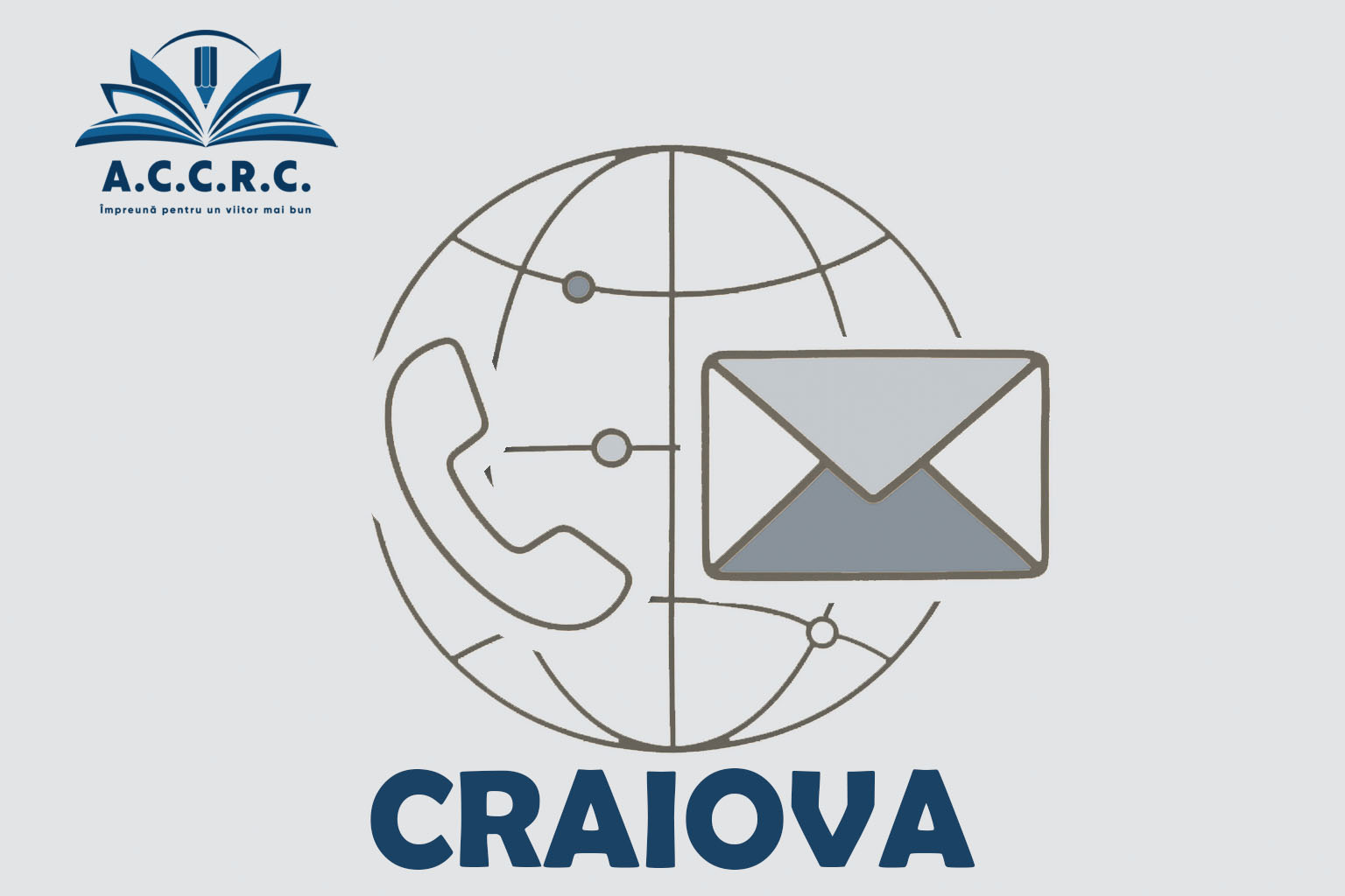 CRAIOVA