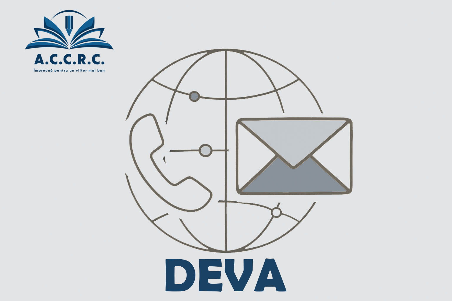 DEVA