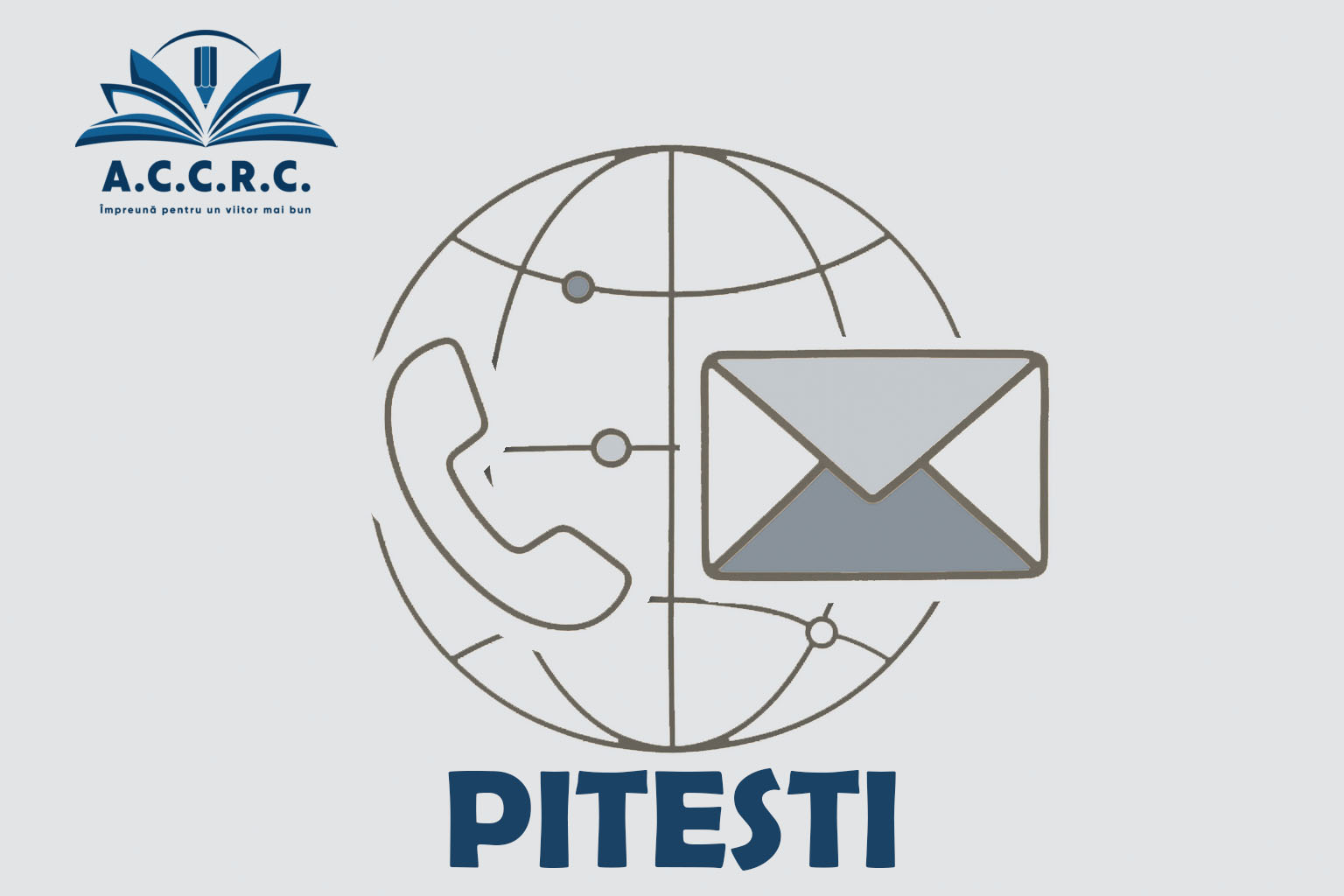 PITESTI