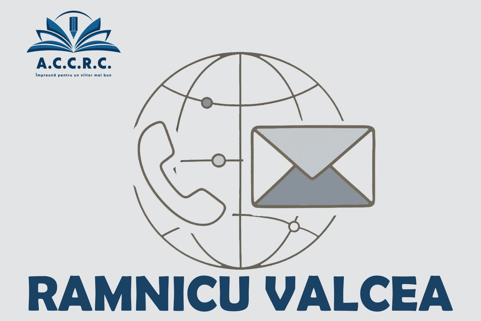 RAMNICU VALCEA