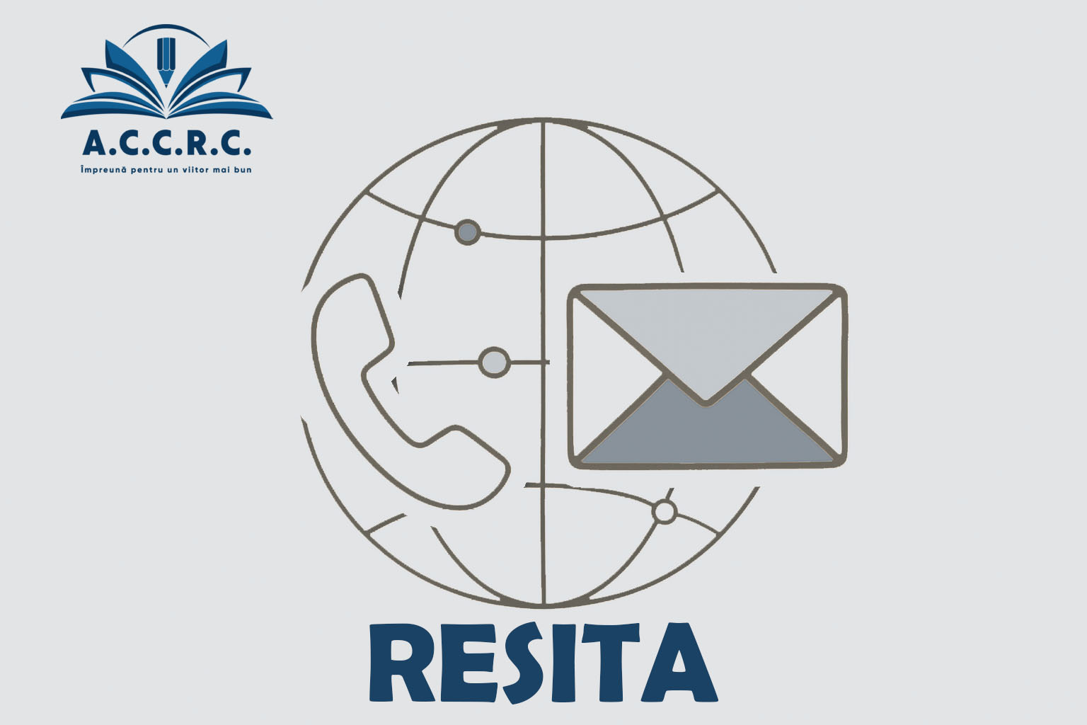 RESITA