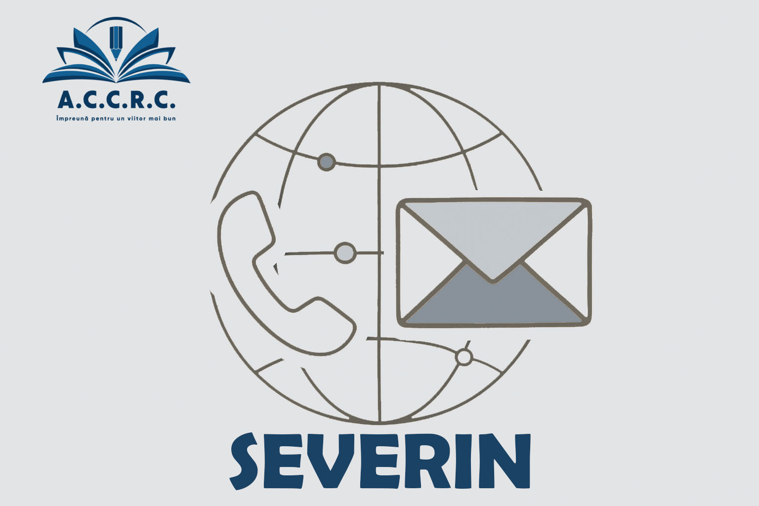 DR. TR. SEVERIN