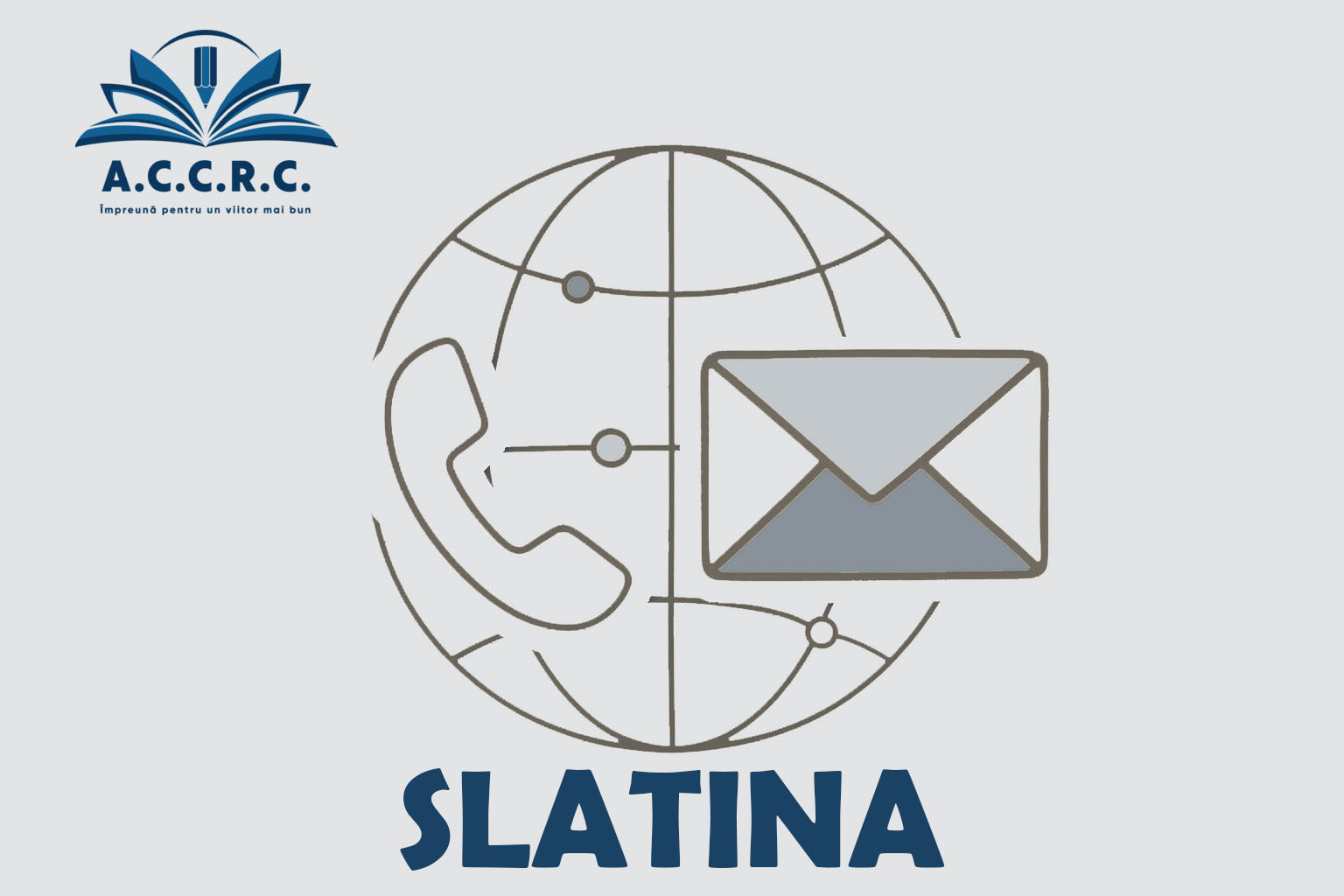 SLATINA