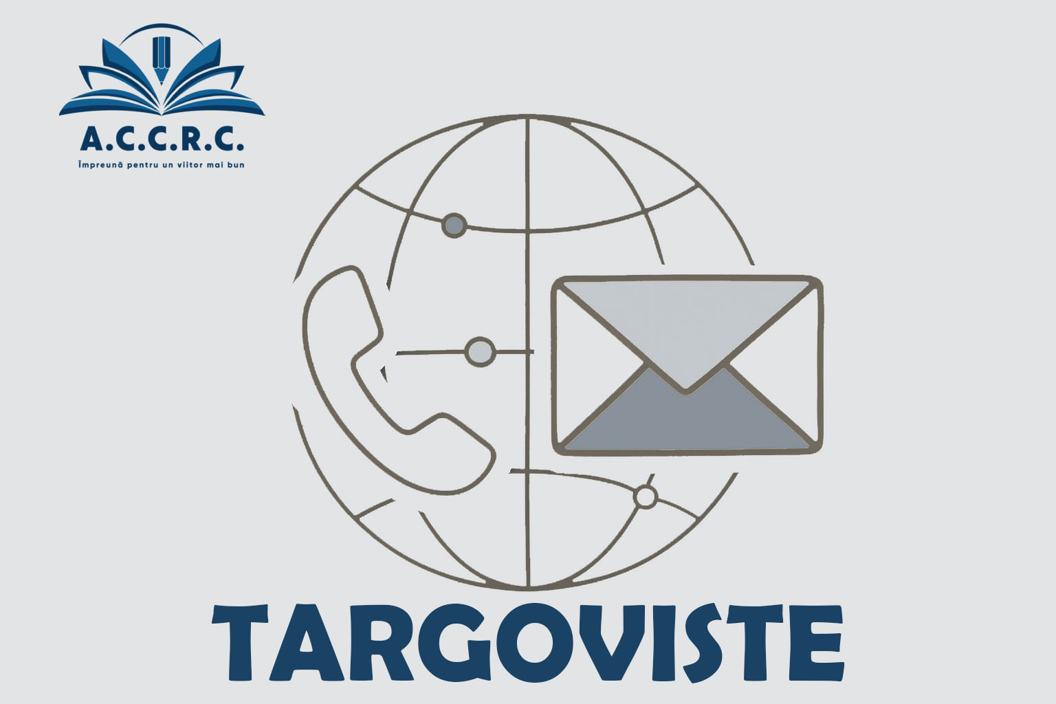 TARGOVISTE