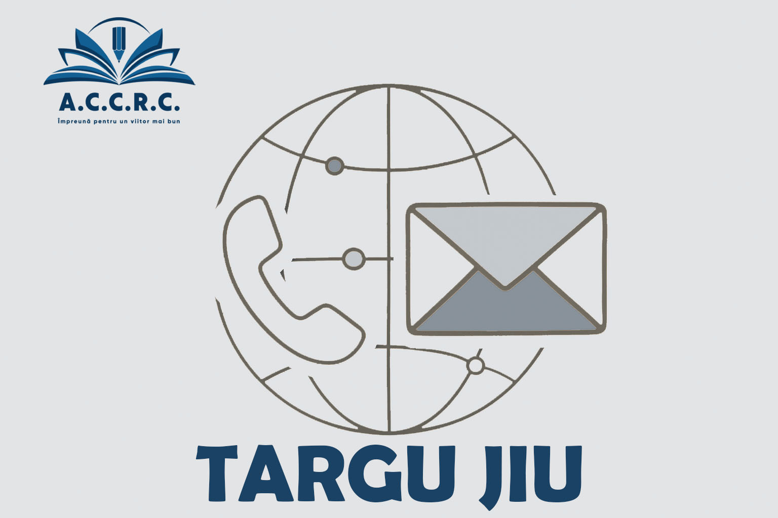 Targu Jiu