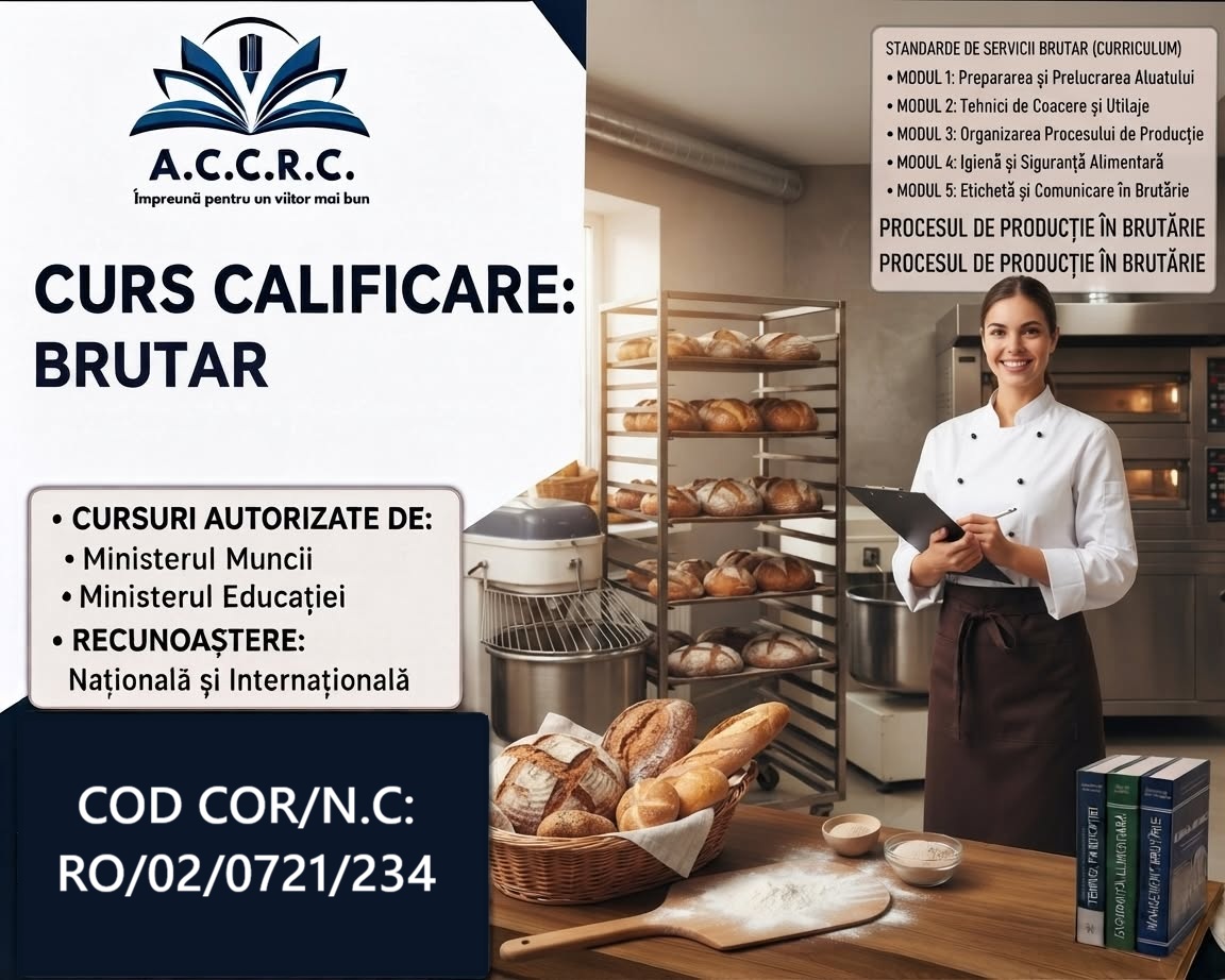 HoReCa si alimentatie publică