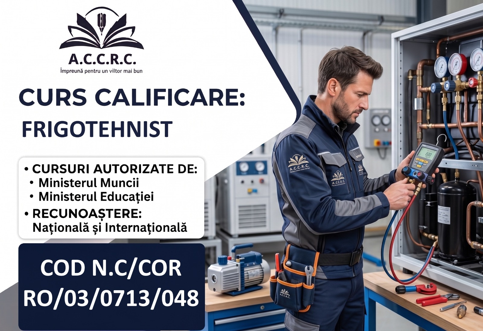 Electromecanică