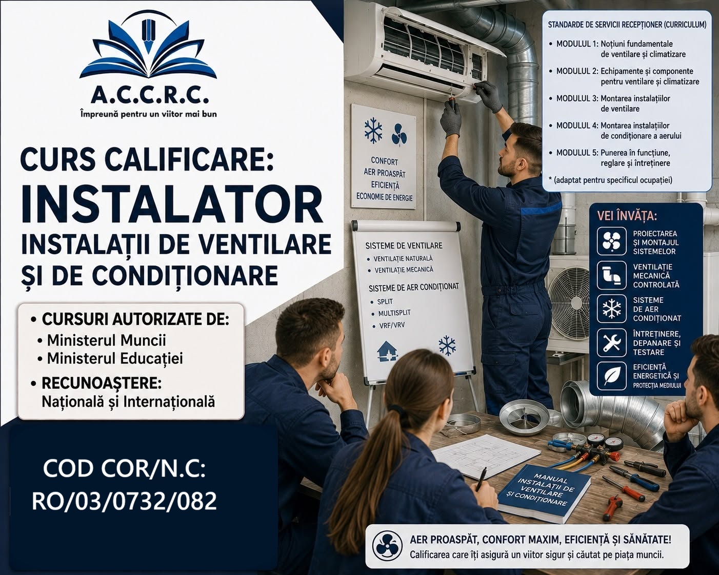 Constructii