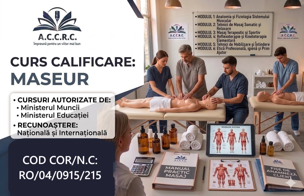 Servicii de înfrumusețare și îngrijire corporală