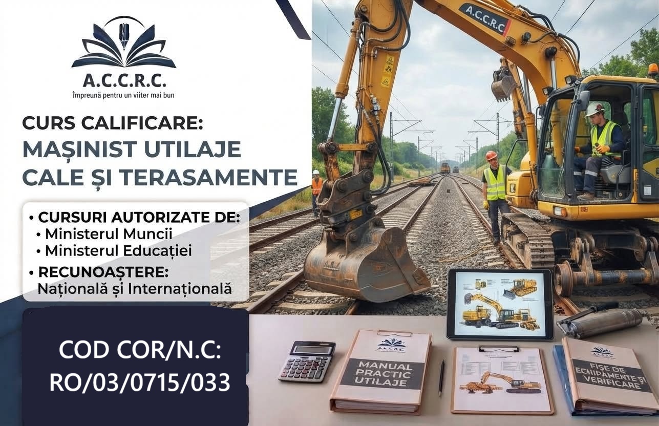 Constructii