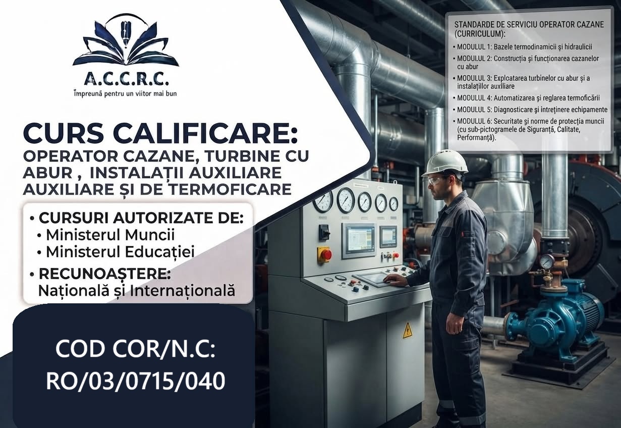 Electromecanică