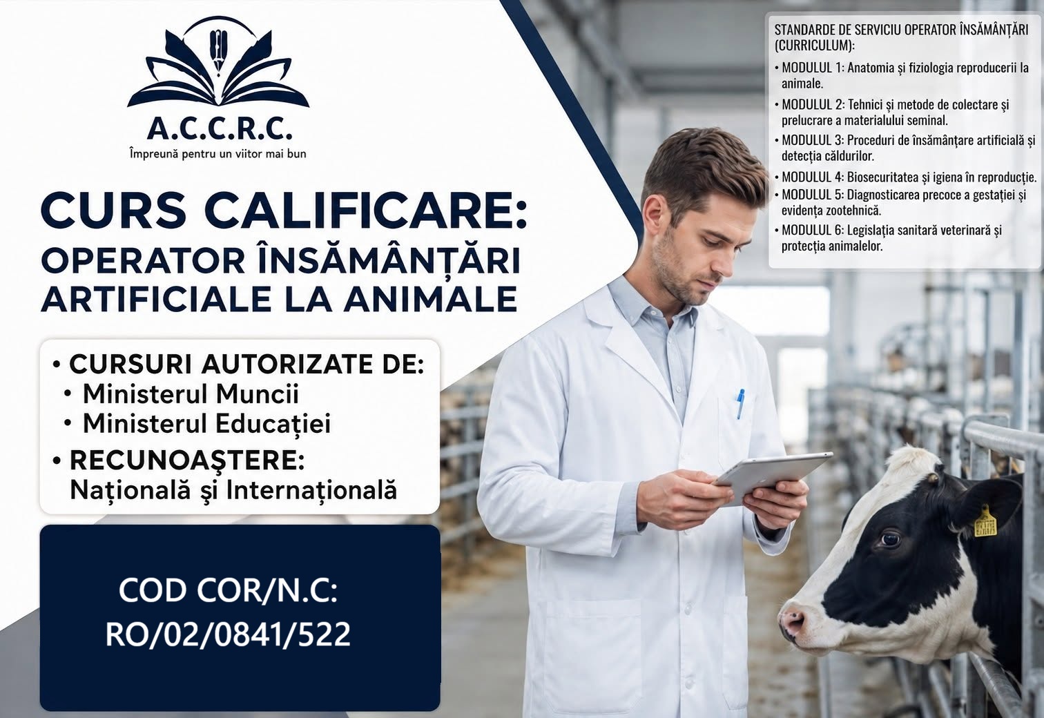 Lucratori calificati în agricultură silvicultură și pescuit