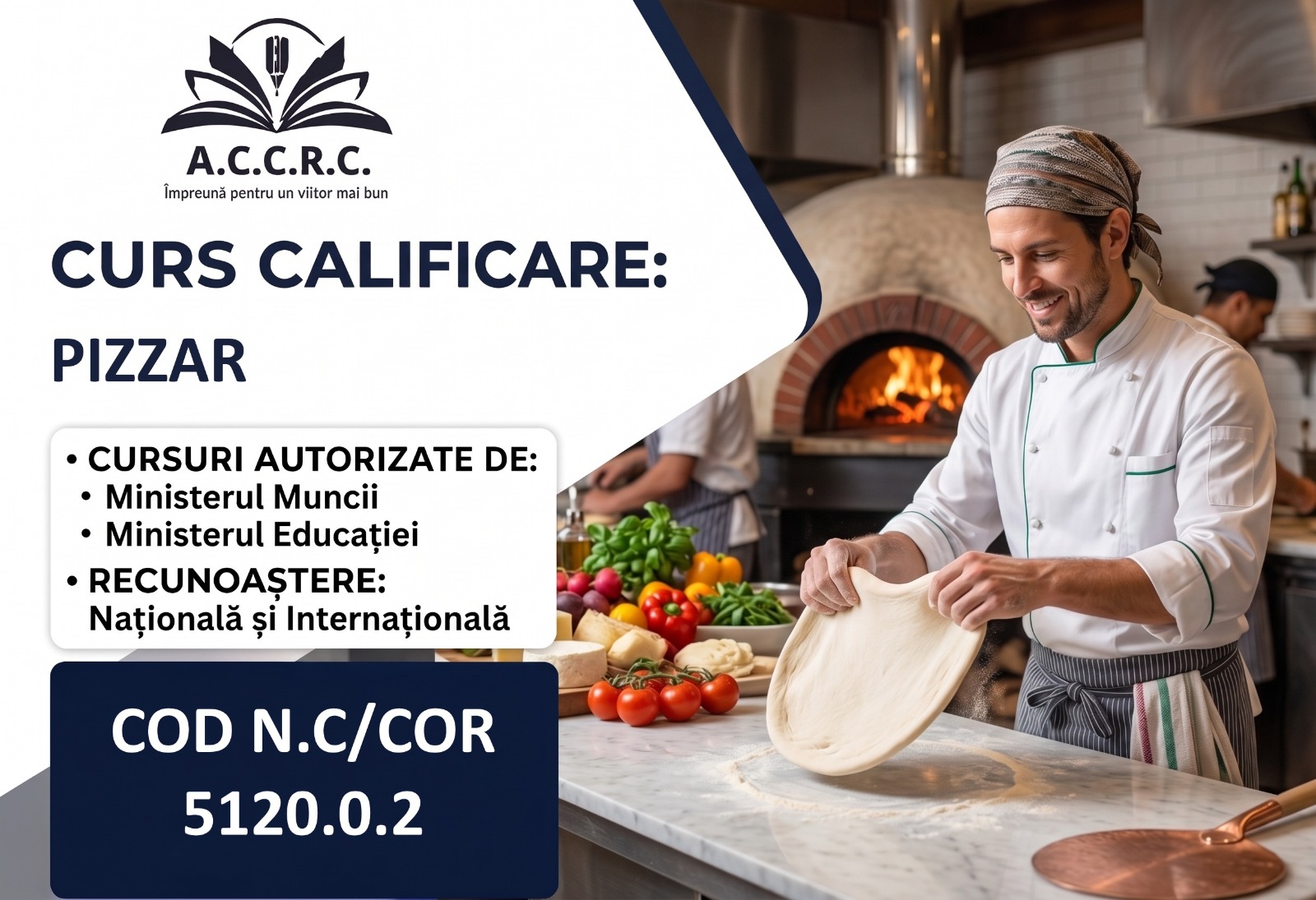 HoReCa si alimentatie publică