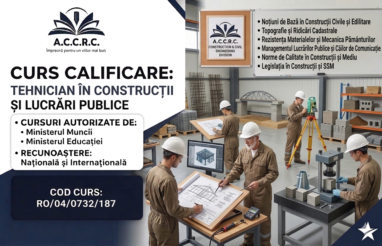 Constructii
