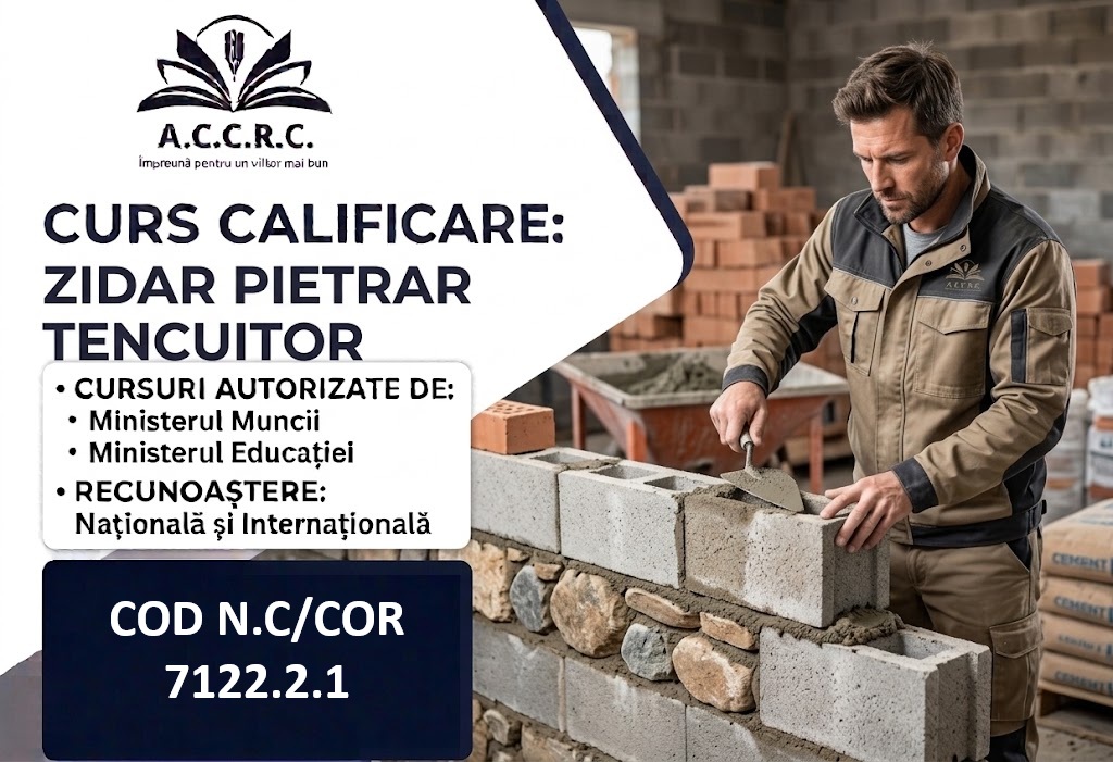 Constructii