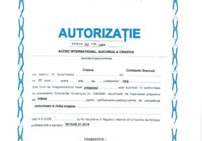 Comunicare In Limba Engleza 1 724x1024 1