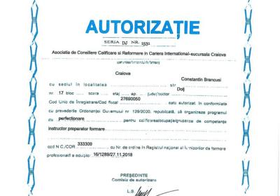 Instructor Preparator Formare 1 724x1024 1