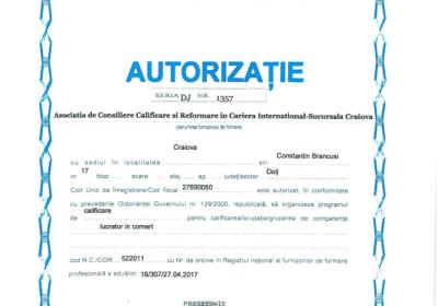 Lucrator In Comert 1 724x1024 1