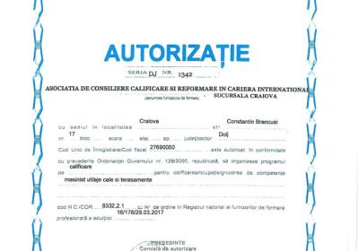Masinist Utilaje Cale Si Terasamente 1 724x1024 1
