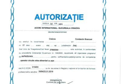 Operator Circuite Retea Alimentare Cu Apa 1 724x1024 1