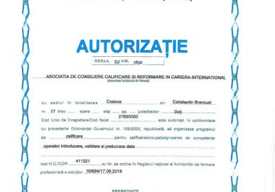 Operator Introducere Validare Si Prelucrare Date 1 724x1024 1