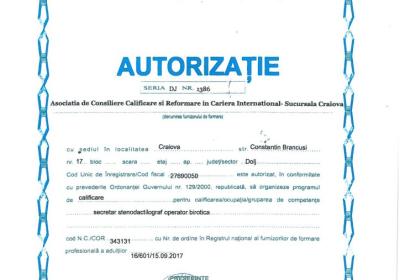 Secretar Stenodactilograf Operator Birotica 1 724x1024 1