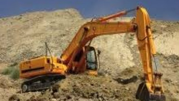 Constructii