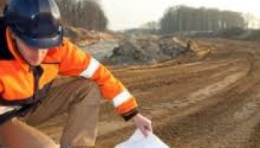Constructii