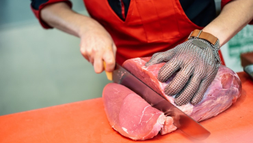 HoReCa si alimentatie publică