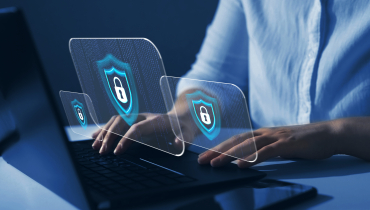 Informatica, analiza soft si  dezvoltare aplicatii 